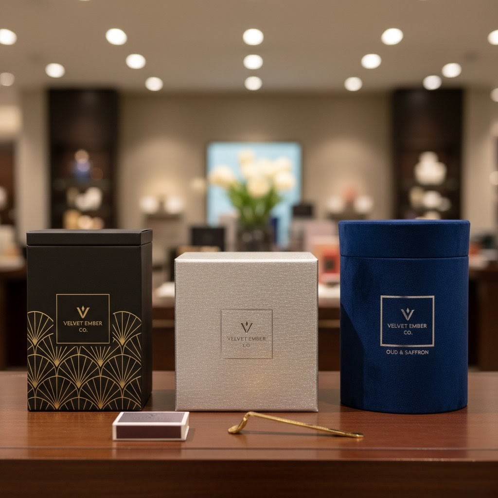 two_piece_candle_packaging